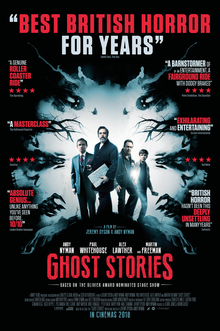 Ghost_Stories_(film)
